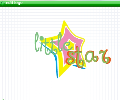 edit logo.jpg